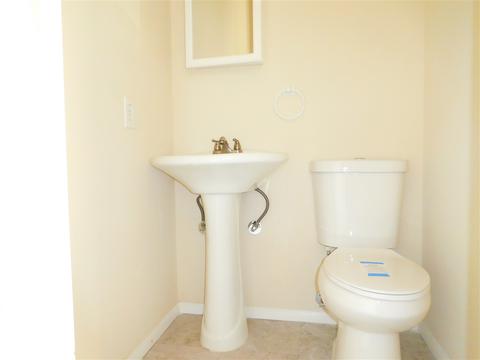 30 E New Bridge Rd, Ocean View, NJ 08230 photo 11