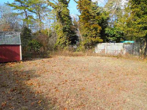 30 E New Bridge Rd, Ocean View, NJ 08230 photo 25