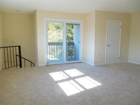 30 E New Bridge Rd, Ocean View, NJ 08230 photo 16