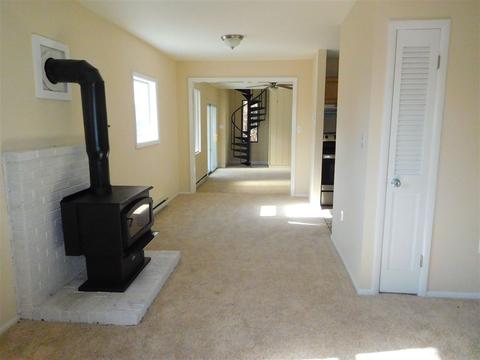 30 E New Bridge Rd, Ocean View, NJ 08230 photo 6