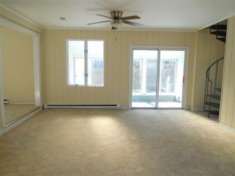 30 E New Bridge Rd, Ocean View, NJ 08230 photo 14