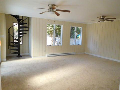 30 E New Bridge Rd, Ocean View, NJ 08230 photo 13