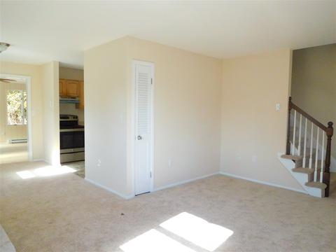 30 E New Bridge Rd, Ocean View, NJ 08230 photo 4