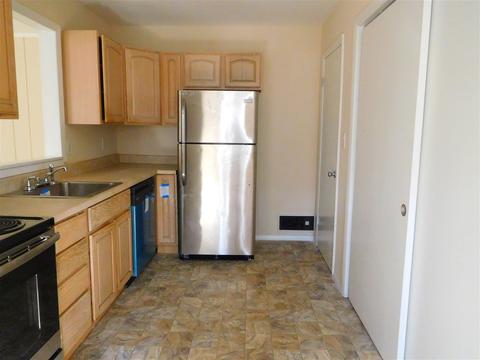 30 E New Bridge Rd, Ocean View, NJ 08230 photo 8