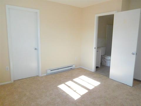 30 E New Bridge Rd, Ocean View, NJ 08230 photo 19