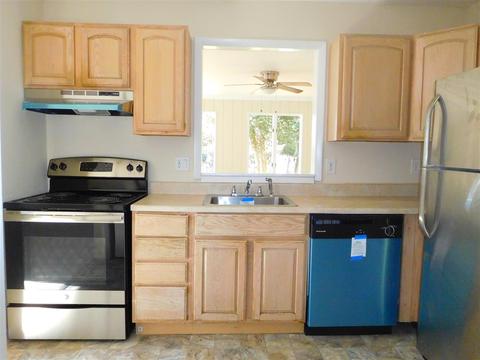 30 E New Bridge Rd, Ocean View, NJ 08230 photo 10