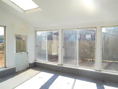 30 E New Bridge Rd, Ocean View, NJ 08230 photo 15