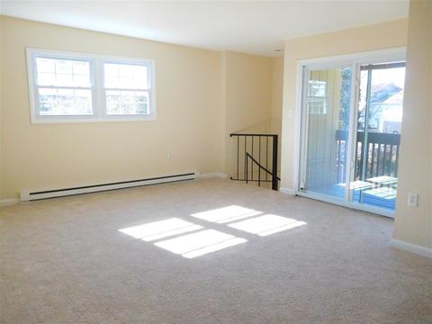 30 E New Bridge Rd, Ocean View, NJ 08230 photo 17