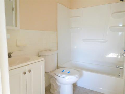30 E New Bridge Rd, Ocean View, NJ 08230 photo 20