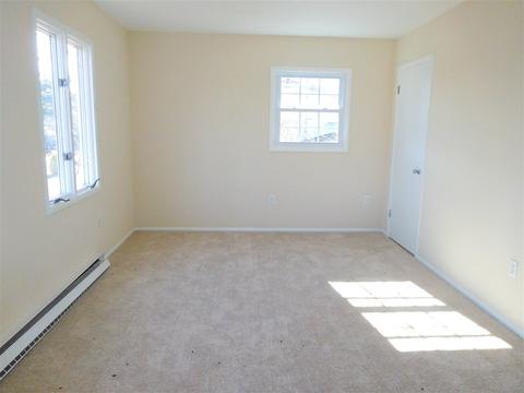 30 E New Bridge Rd, Ocean View, NJ 08230 photo 23