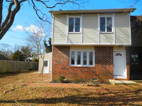 30 E New Bridge Rd, Ocean View, NJ 08230 photo 1