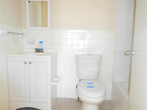 30 E New Bridge Rd, Ocean View, NJ 08230 photo 21