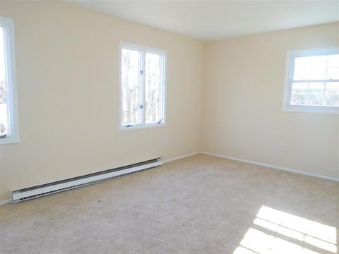 30 E New Bridge Rd, Ocean View, NJ 08230 photo 22