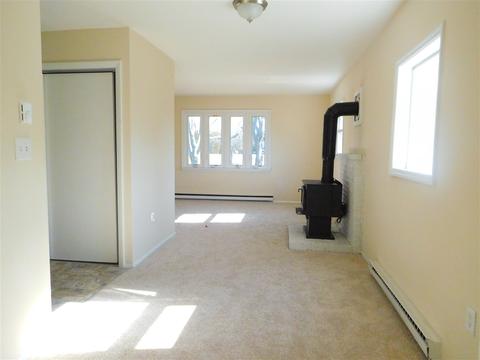 30 E New Bridge Rd, Ocean View, NJ 08230 photo 7