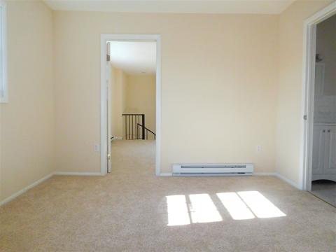 30 E New Bridge Rd, Ocean View, NJ 08230 photo 18