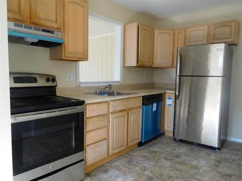 30 E New Bridge Rd, Ocean View, NJ 08230 photo 9