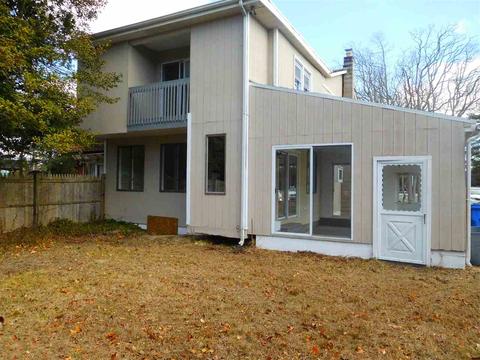 30 E New Bridge Rd, Ocean View, NJ 08230 photo 24