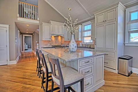 26 E 25th St, Avalon, NJ 08202 photo 9