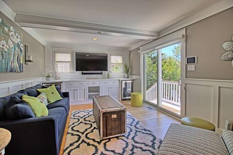 26 E 25th St, Avalon, NJ 08202 photo 6
