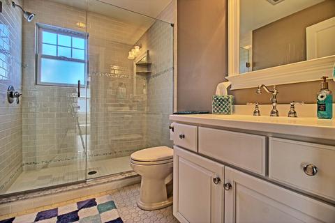26 E 25th St, Avalon, NJ 08202 photo 4