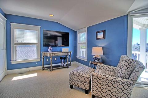 26 E 25th St, Avalon, NJ 08202 photo 18