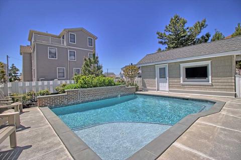 26 E 25th St, Avalon, NJ 08202 photo 21