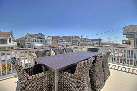 26 E 25th St, Avalon, NJ 08202 photo 20