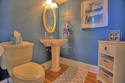 26 E 25th St, Avalon, NJ 08202 photo 12