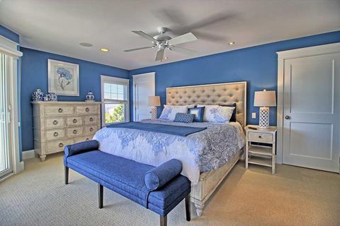 26 E 25th St, Avalon, NJ 08202 photo 17