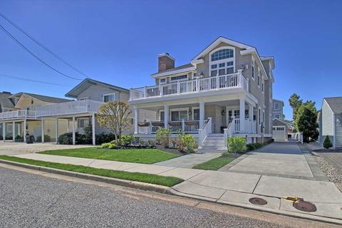 26 E 25th St, Avalon, NJ 08202 photo 1
