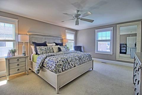 26 E 25th St, Avalon, NJ 08202 photo 15