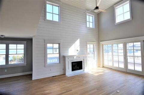 77 E 22 Nd St, Avalon, NJ 08202 photo 12