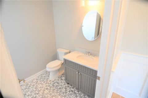 77 E 22 Nd St, Avalon, NJ 08202 photo 7
