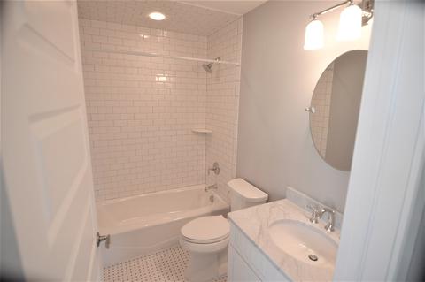 77 E 22 Nd St, Avalon, NJ 08202 photo 16