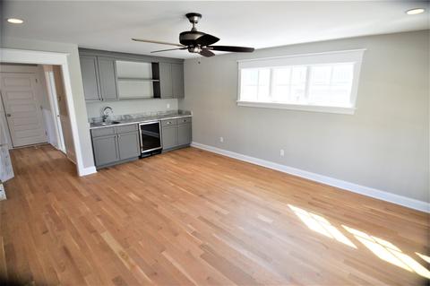 77 E 22 Nd St, Avalon, NJ 08202 photo 5