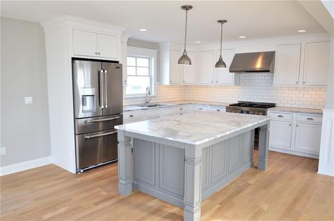77 E 22 Nd St, Avalon, NJ 08202 photo 10