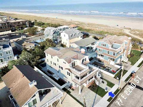 77 E 22 Nd St, Avalon, NJ 08202 photo 3