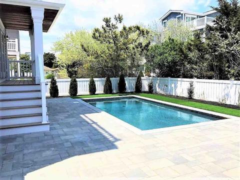 77 E 22 Nd St, Avalon, NJ 08202 photo 22