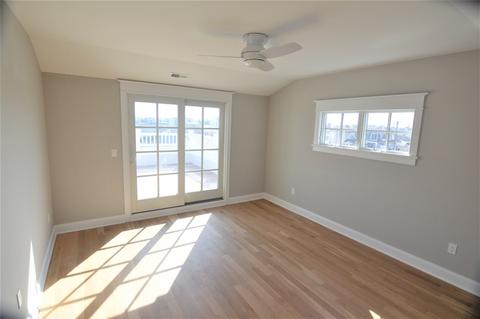 77 E 22 Nd St, Avalon, NJ 08202 photo 17