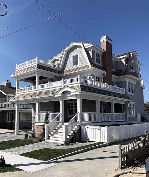77 E 22 Nd St, Avalon, NJ 08202 photo 1