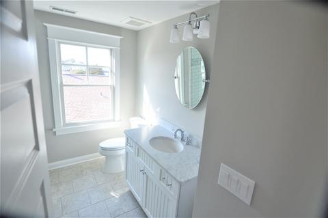 77 E 22 Nd St, Avalon, NJ 08202 photo 18