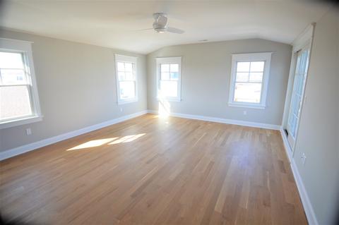 77 E 22 Nd St, Avalon, NJ 08202 photo 20