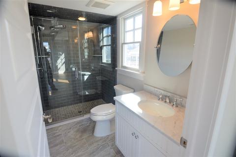 77 E 22 Nd St, Avalon, NJ 08202 photo 14