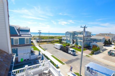 77 E 22 Nd St, Avalon, NJ 08202 photo 23