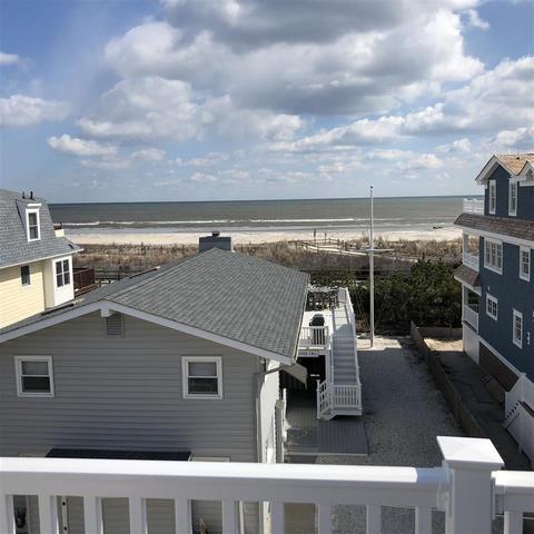 77 E 22 Nd St, Avalon, NJ 08202 photo 25