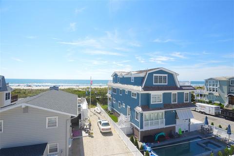 77 E 22 Nd St, Avalon, NJ 08202 photo 24