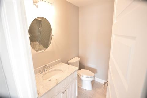 77 E 22 Nd St, Avalon, NJ 08202 photo 9