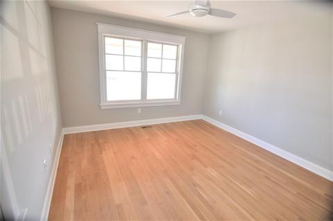 77 E 22 Nd St, Avalon, NJ 08202 photo 8