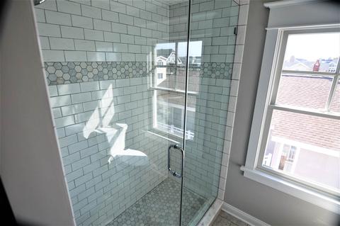 77 E 22 Nd St, Avalon, NJ 08202 photo 19