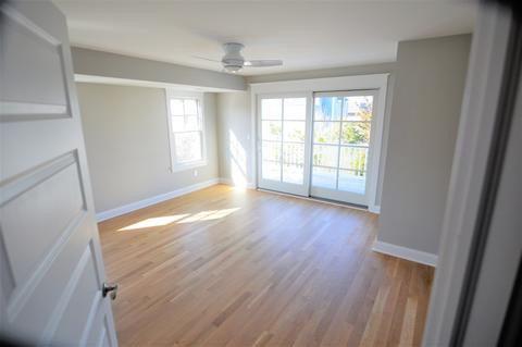 77 E 22 Nd St, Avalon, NJ 08202 photo 13